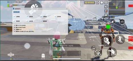 Random Image